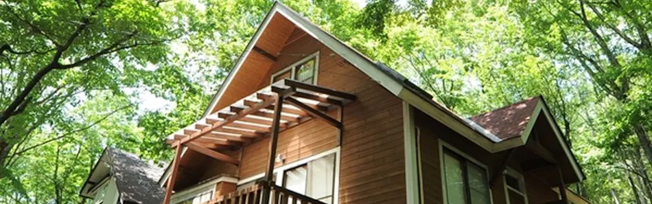 クチコミ 評判 ネオオリエンタルリゾート八ヶ岳高原コテージ Yahoo トラベル クチコミ 評判 ネオオリエンタルリゾート八ヶ岳高原コテージ Yahoo トラベル