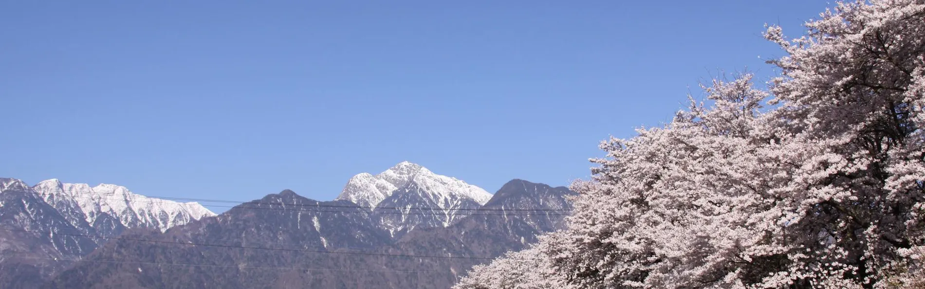 八ヶ岳高原リゾート(旧:AMBIENT 八ヶ岳コテージ)