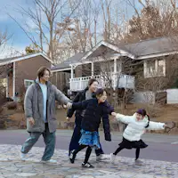 敷地内散策もおすすめ