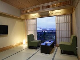 竹野屋旅館 1枚目