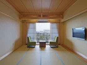 竹野屋旅館 2枚目