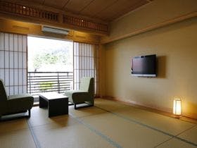 竹野屋旅館 3枚目