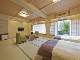 竹野屋旅館 3枚目