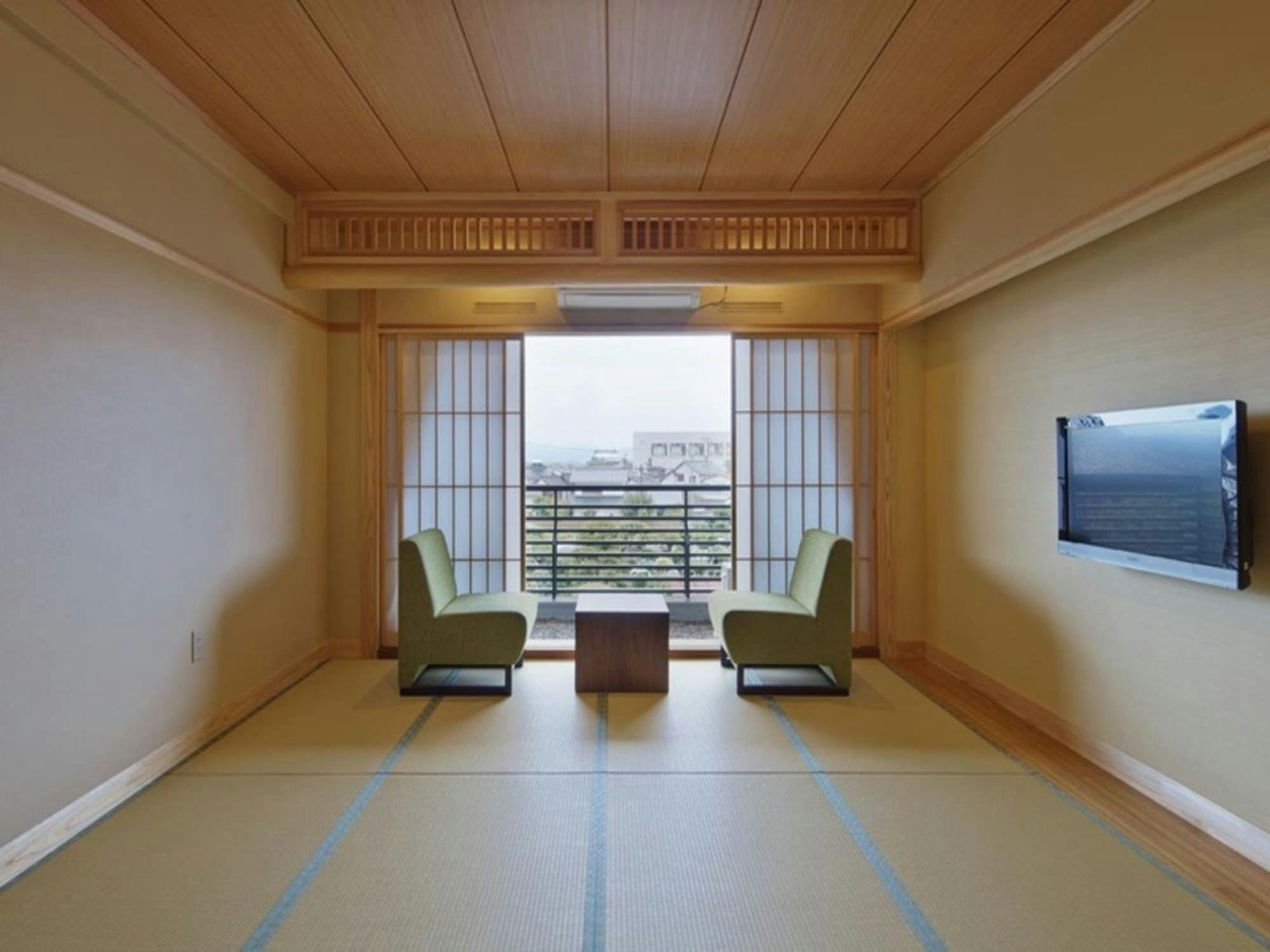 竹野屋旅館 - 宿泊予約 - 一休.com