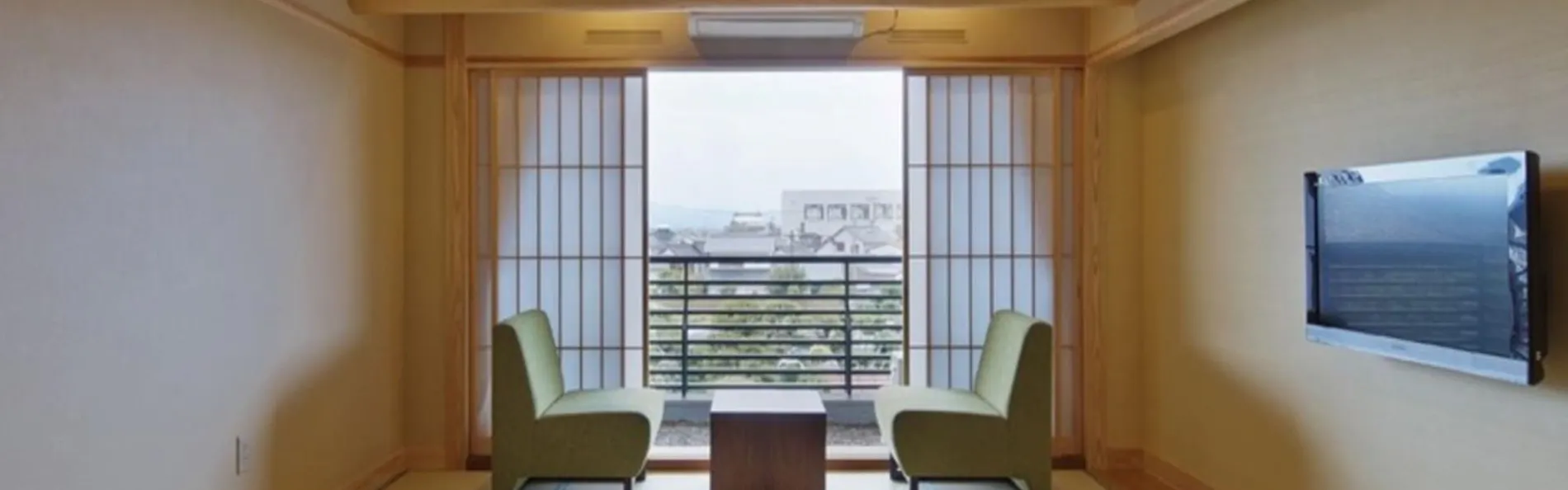 竹野屋旅館