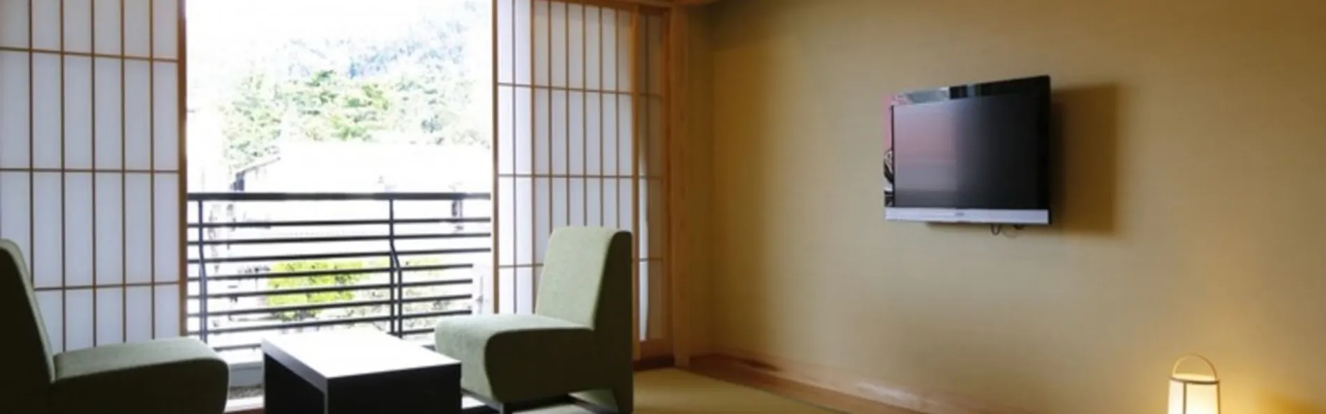 竹野屋旅館