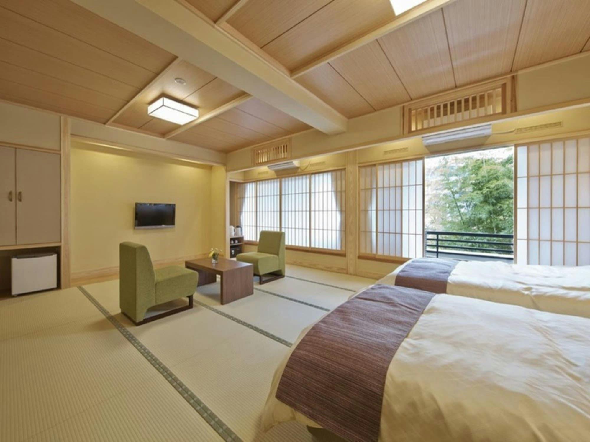 竹野屋旅館 - 宿泊予約 - 一休.com