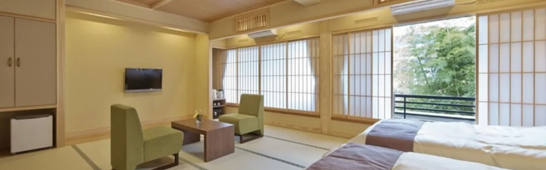 竹野屋旅館