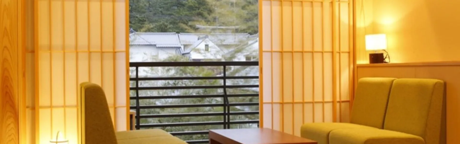 竹野屋旅館