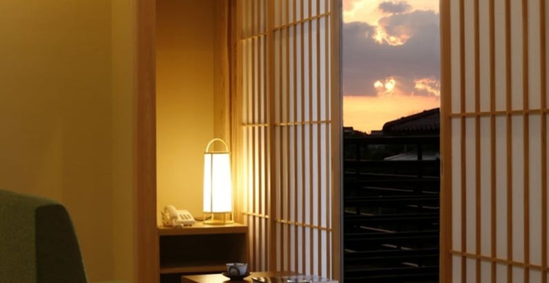 3f和洋室 すいせん 33平米 出雲大社へ早朝参拝 時間を有効活用したい方におススメ 竹野屋 三宝膳朝食 プランプラン 竹野屋旅館 一休 Com 3f和洋室 すいせん 33平米 出雲大社へ早朝参拝 時間を有効活用したい方におススメ 竹野屋 三宝膳朝食 プランプラン 竹野屋旅館 一休 Com