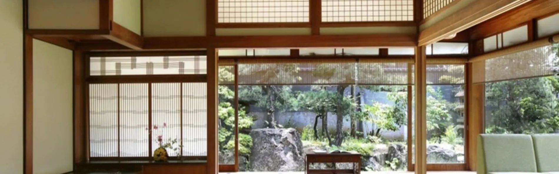 竹野屋旅館