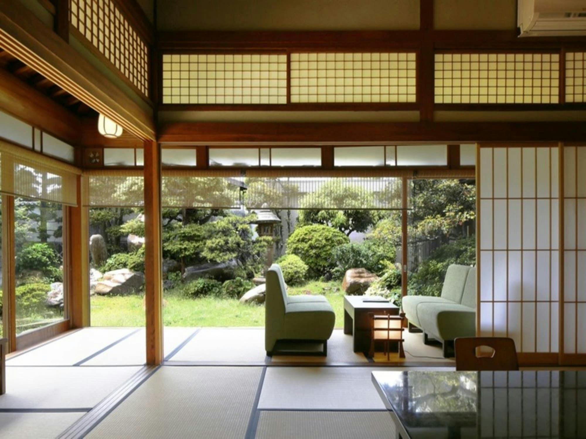 竹野屋旅館 - 【竹野屋スタンダード】しまね和牛と季節の特選会席