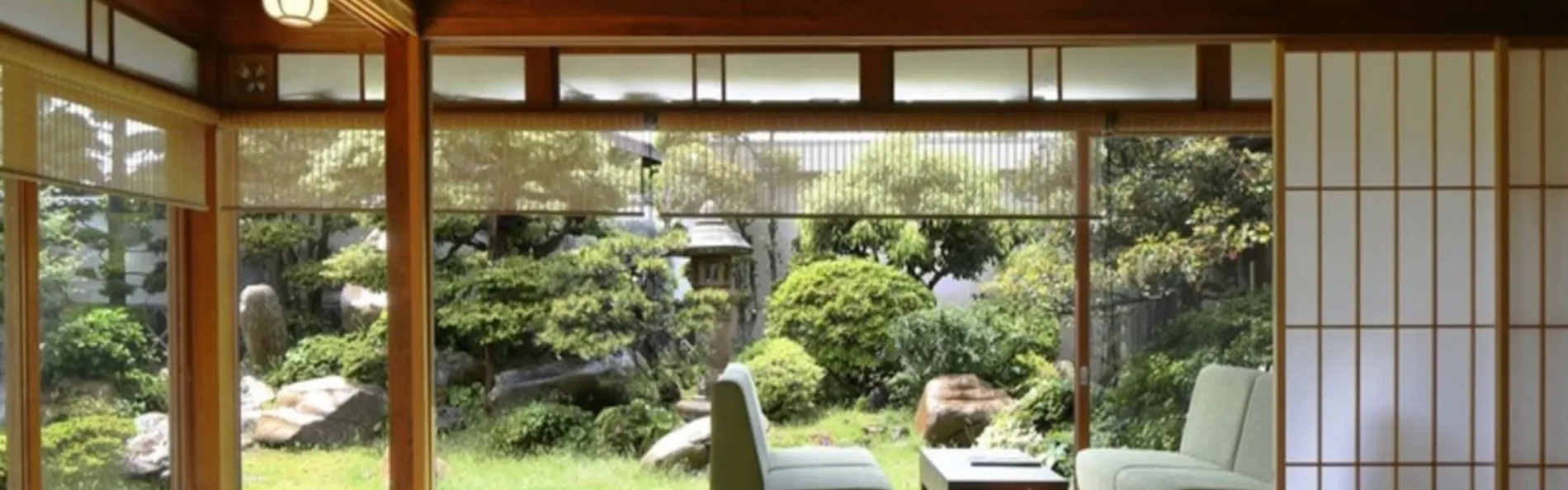竹野屋旅館