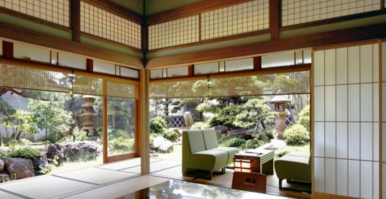 特別室 素鵞 そが の間 51平米 出雲大社へ早朝参拝 時間を有効活用したい方におススメ 竹野屋 三宝膳朝食 プランプラン 竹野屋旅館 一休 Com 特別室 素鵞 そが の間 51平米 出雲大社へ早朝参拝 時間を有効活用したい方におススメ 竹野屋 三宝膳朝食 プランプラン 竹野屋旅館 一休 Com