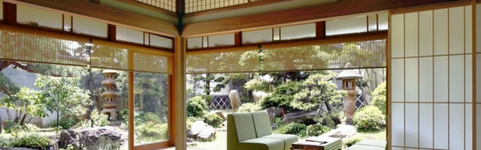 竹野屋旅館