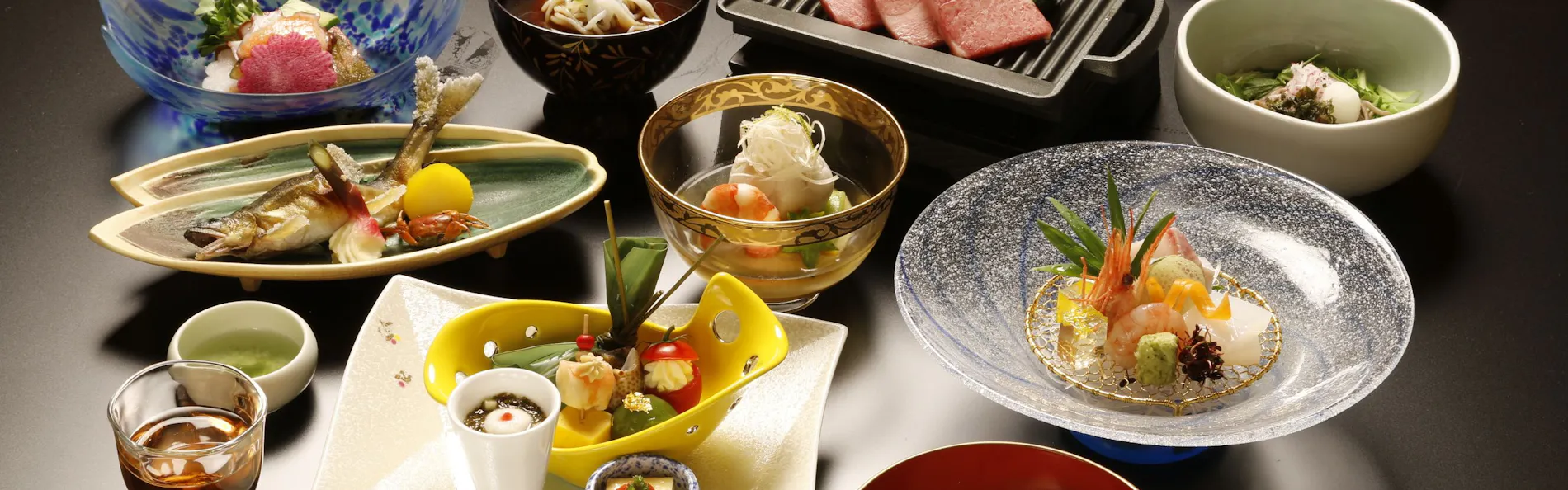 竹野屋旅館
