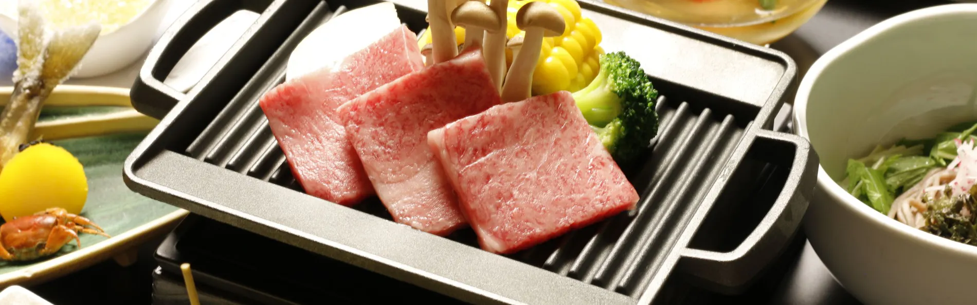 竹野屋旅館