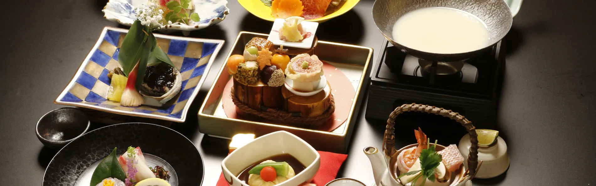 竹野屋旅館
