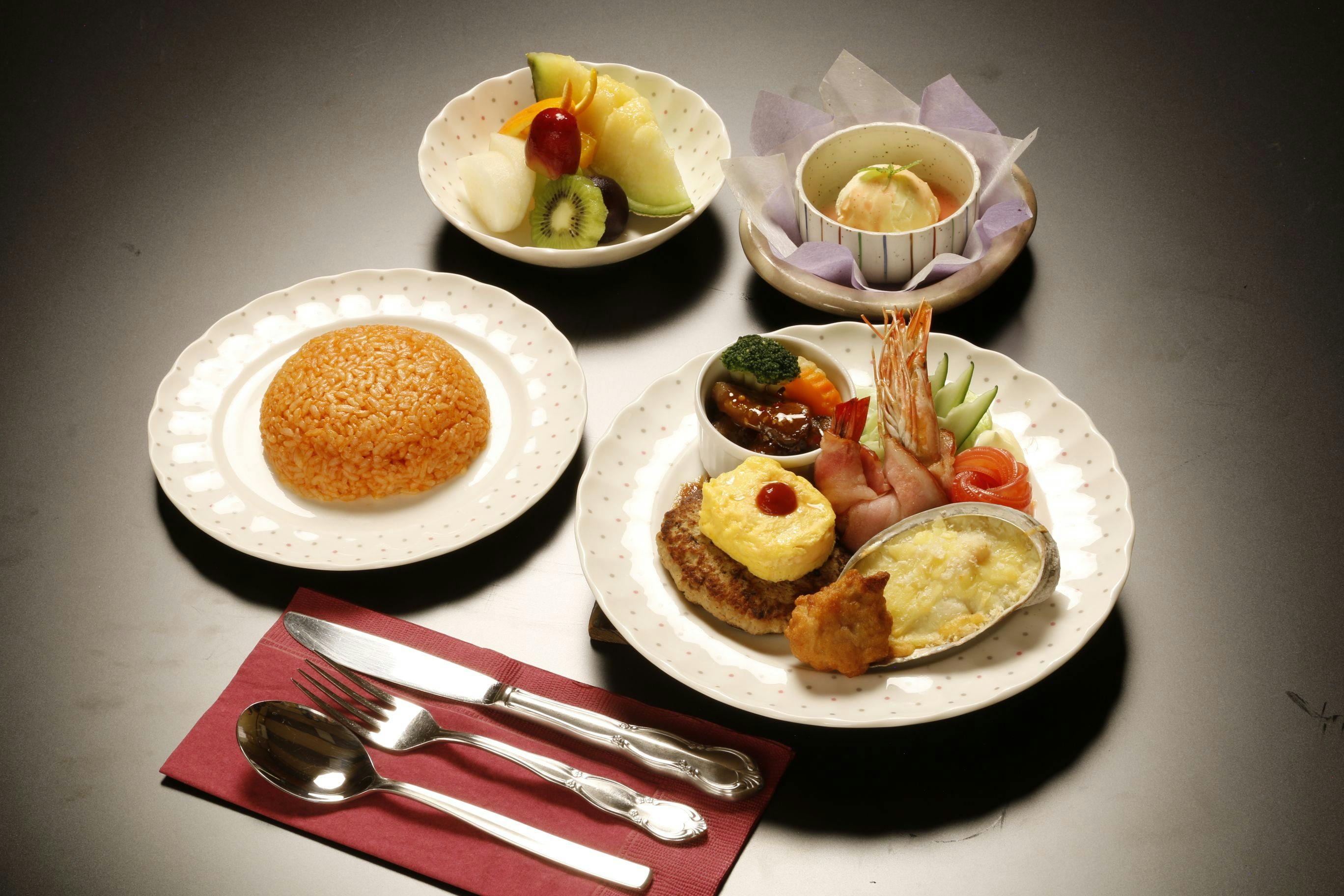 竹野屋旅館