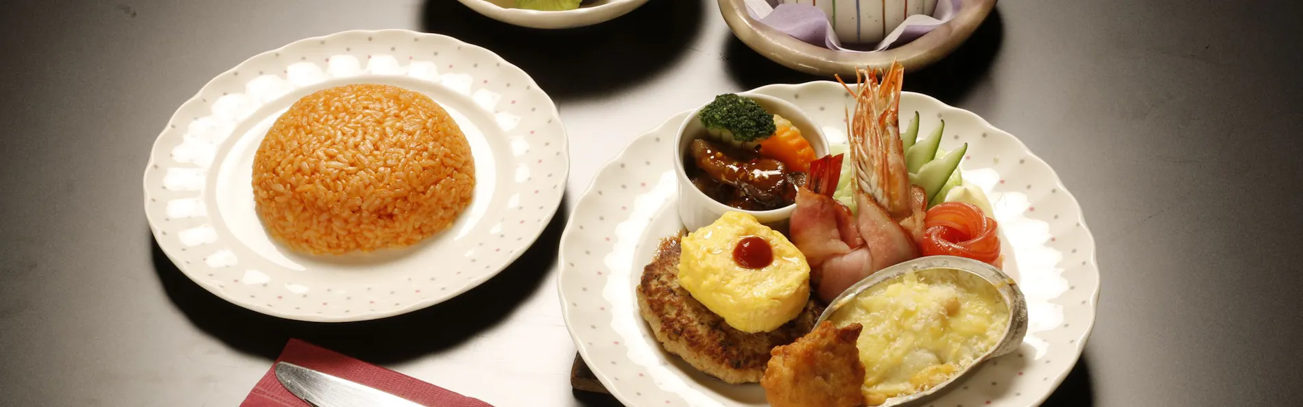 竹野屋旅館