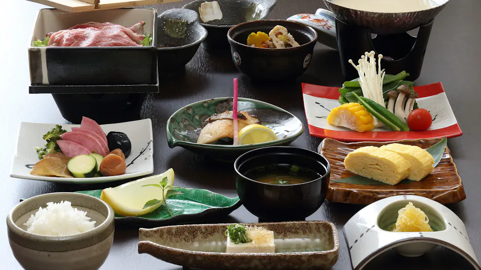 Fukumitsu Hanayama Onsen