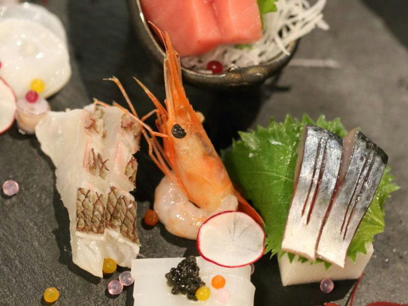 ふくみつ華山温泉