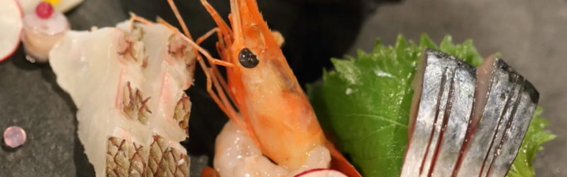 ふくみつ華山温泉