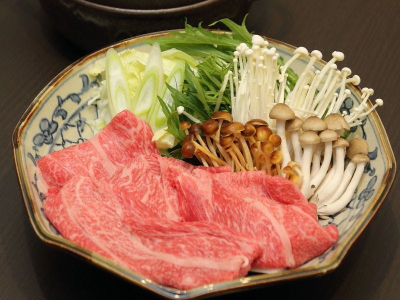 ふくみつ華山温泉