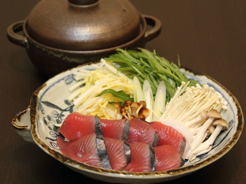 ふくみつ華山温泉