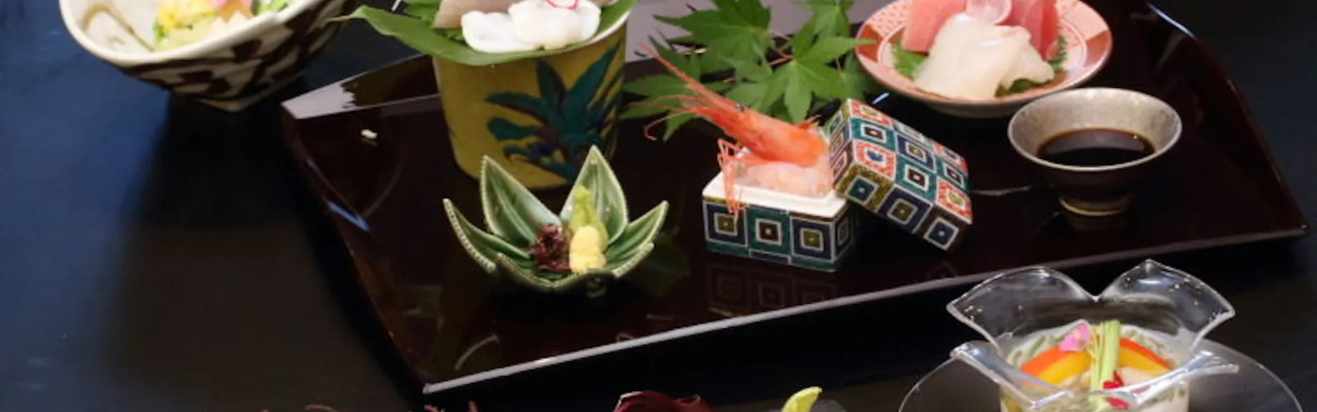 ふくみつ華山温泉