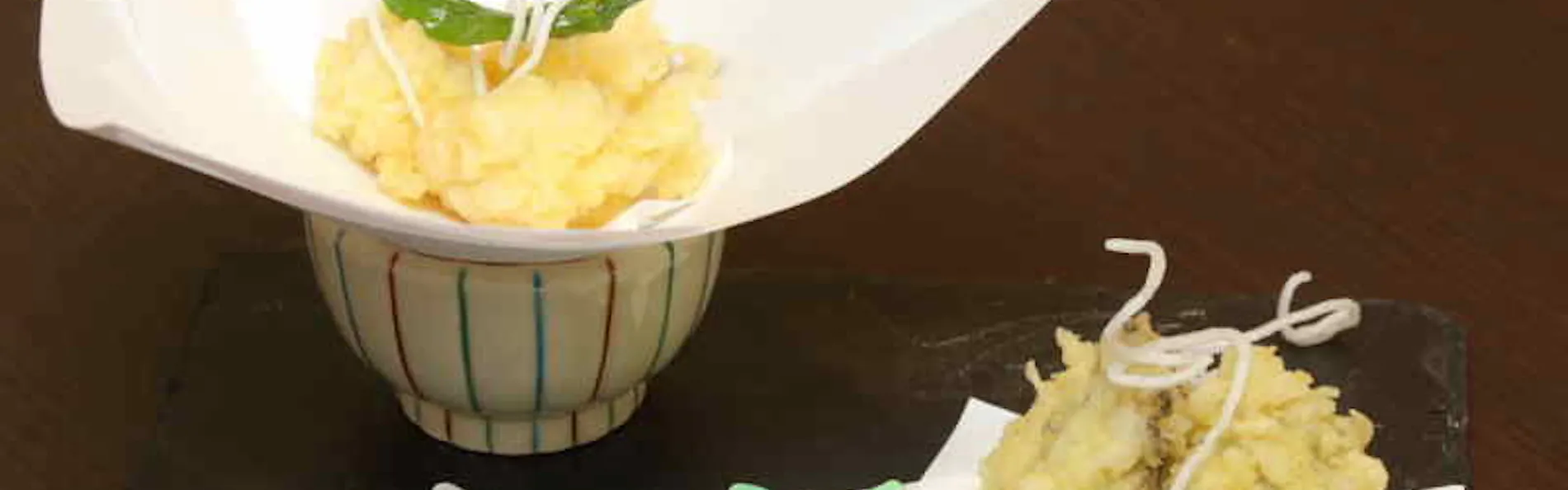 ふくみつ華山温泉
