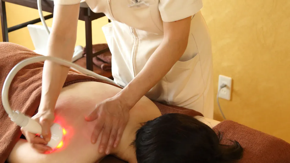 Fukumitsu Hanayama Onsen