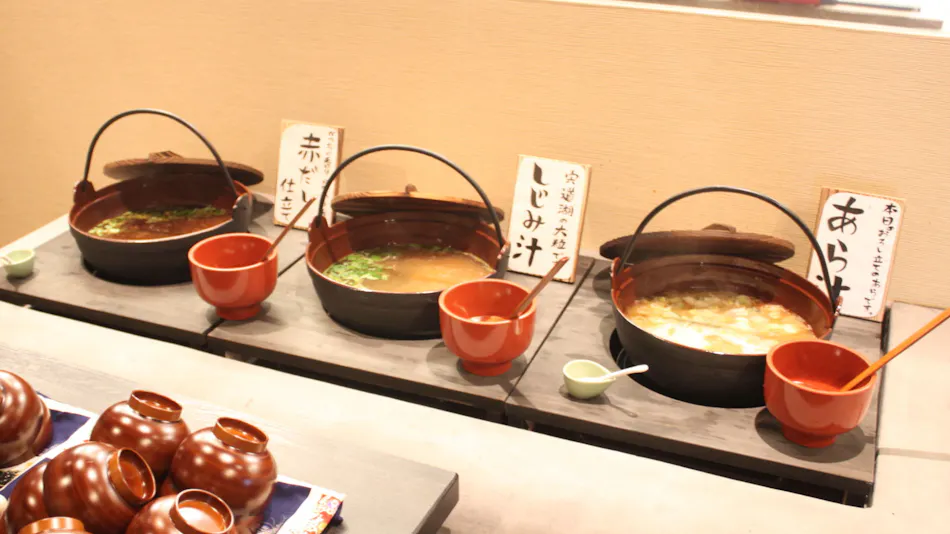 Fukumitsu Hanayama Onsen