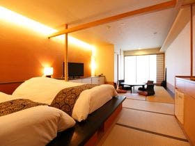 箱根強羅温泉 季の湯 雪月花