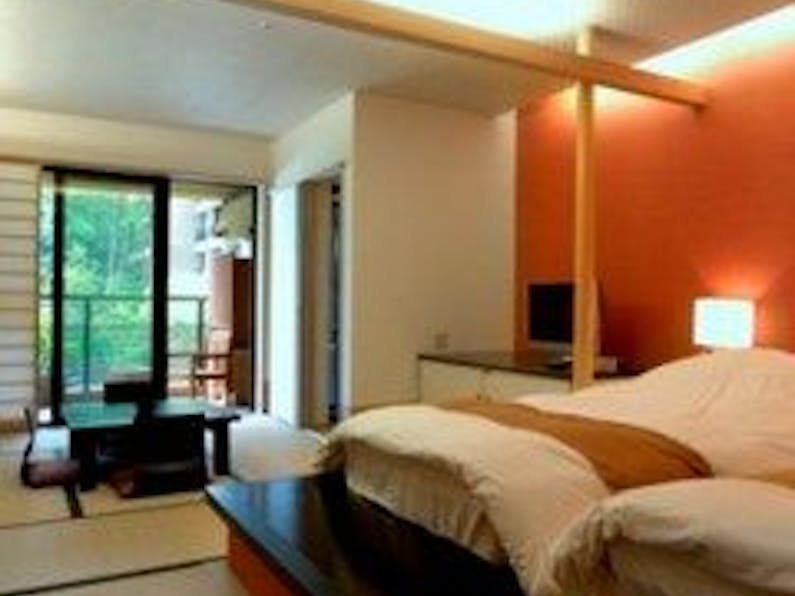 箱根強羅温泉 季の湯 雪月花 の空室状況を確認する 宿泊予約は 一休 Com キラリト 箱根強羅温泉 季の湯 雪月花 の空室状況を確認する 宿泊予約は 一休 Com キラリト