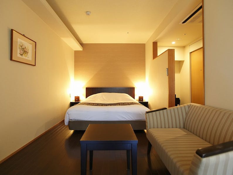 箱根強羅温泉 季の湯 雪月花 の空室状況を確認する 宿泊予約は 一休 Com キラリト 箱根強羅温泉 季の湯 雪月花 の空室状況を確認する 宿泊予約は 一休 Com キラリト