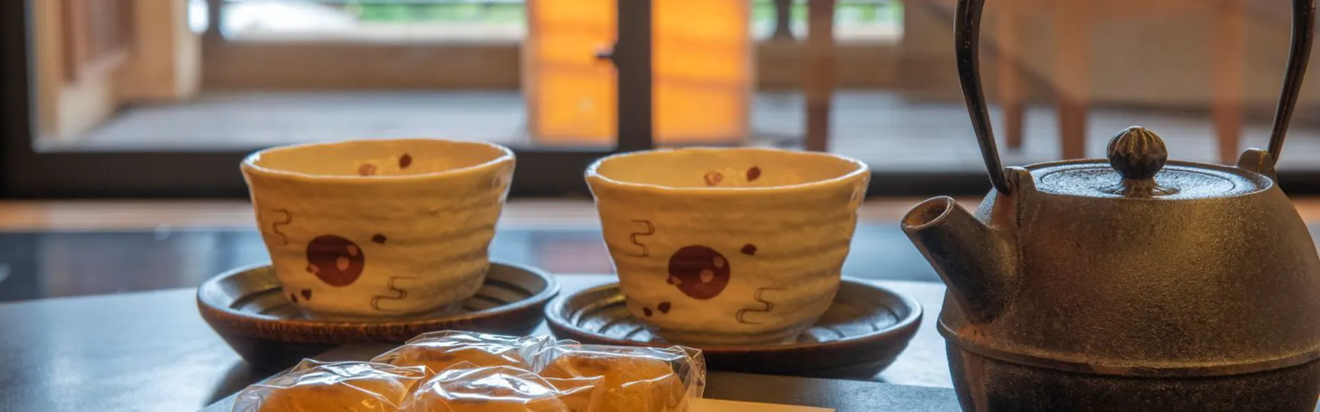 季の湯 雪月花(共立リゾート)