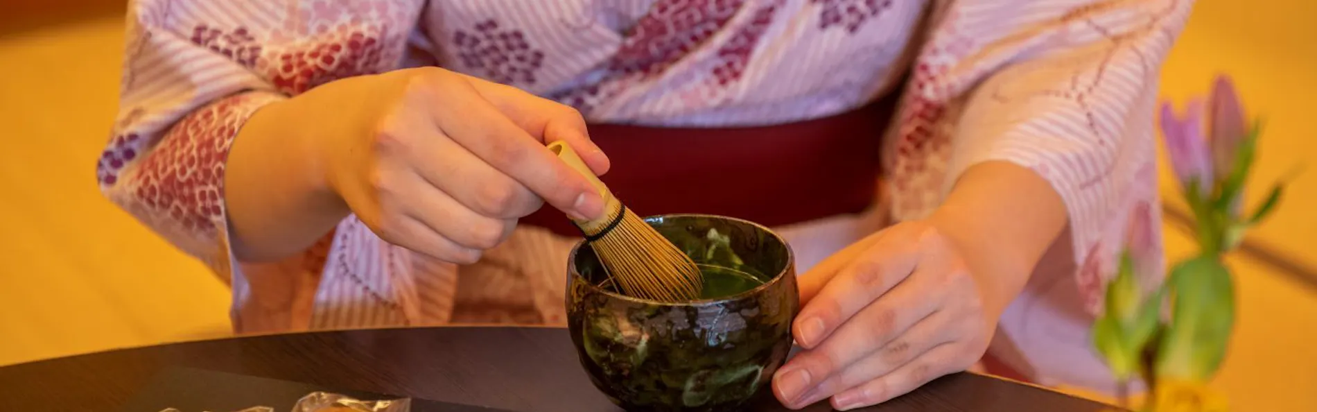 季の湯 雪月花(共立リゾート)