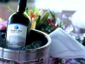 ザ・サザンリンクスリゾートホテル