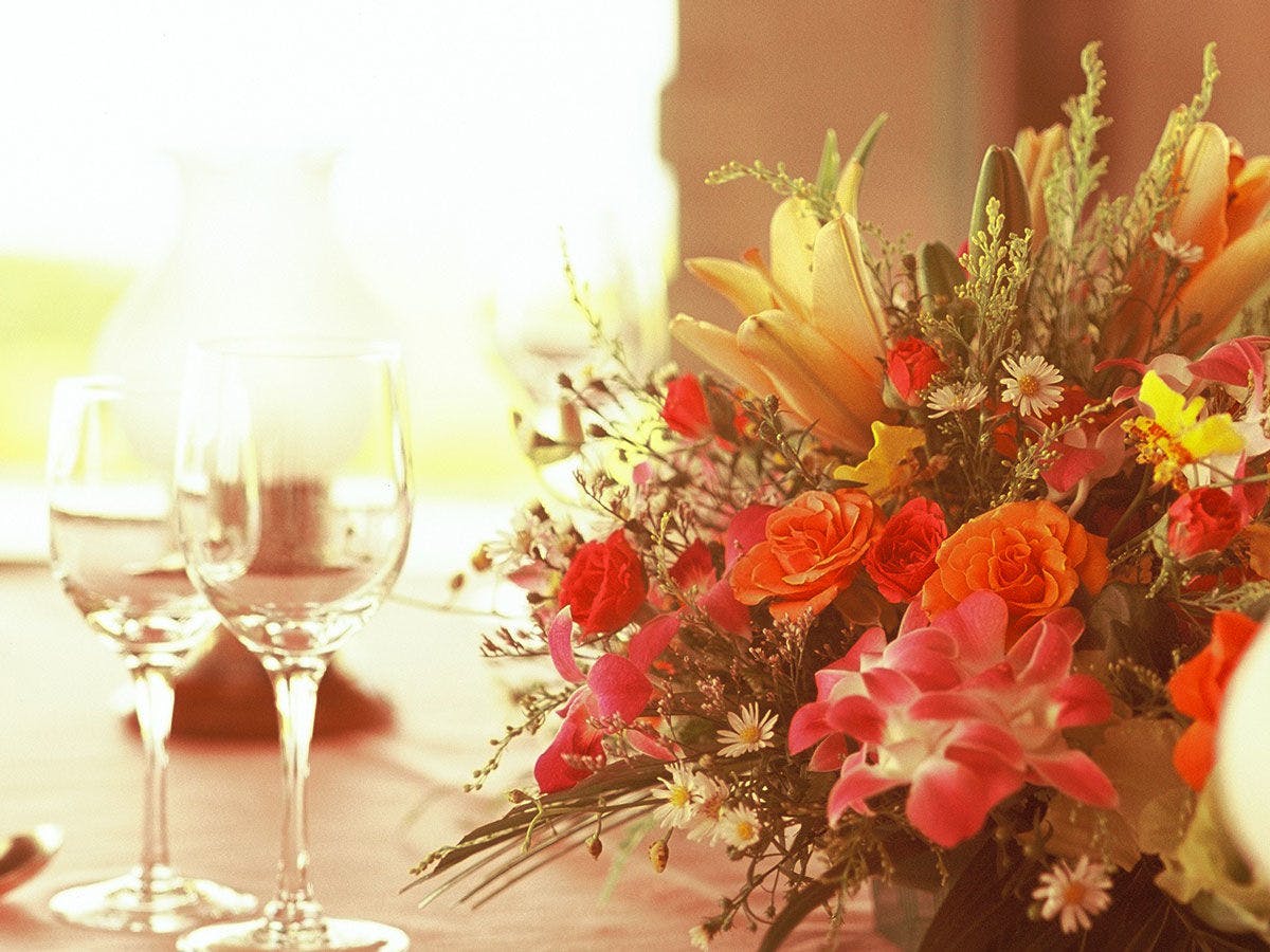 *記念日イメージ