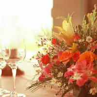 ภาพวันครบรอบ