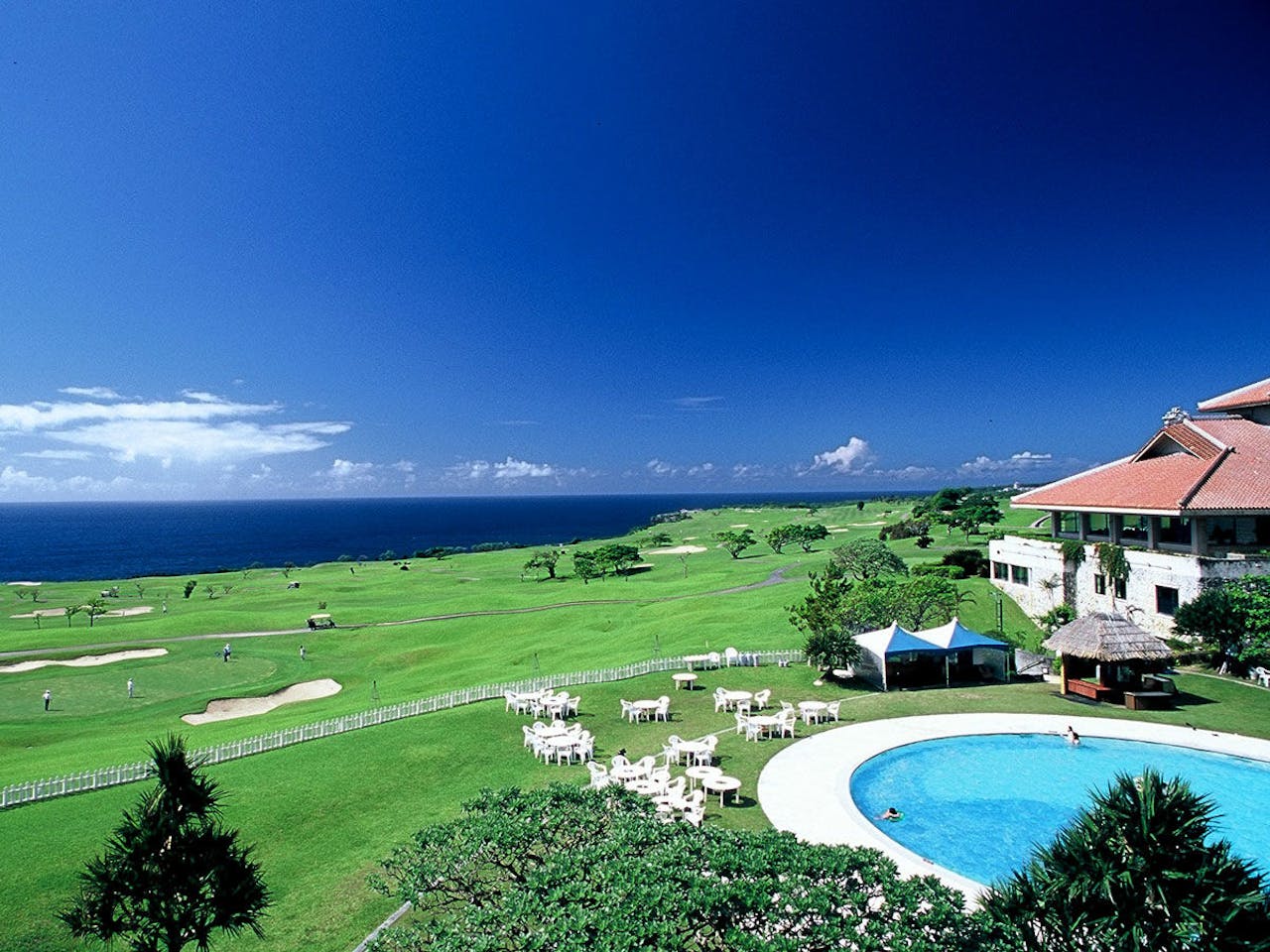 沖縄のペットと泊まれるホテルやコテージなど宿泊施設17選 Iisentaku