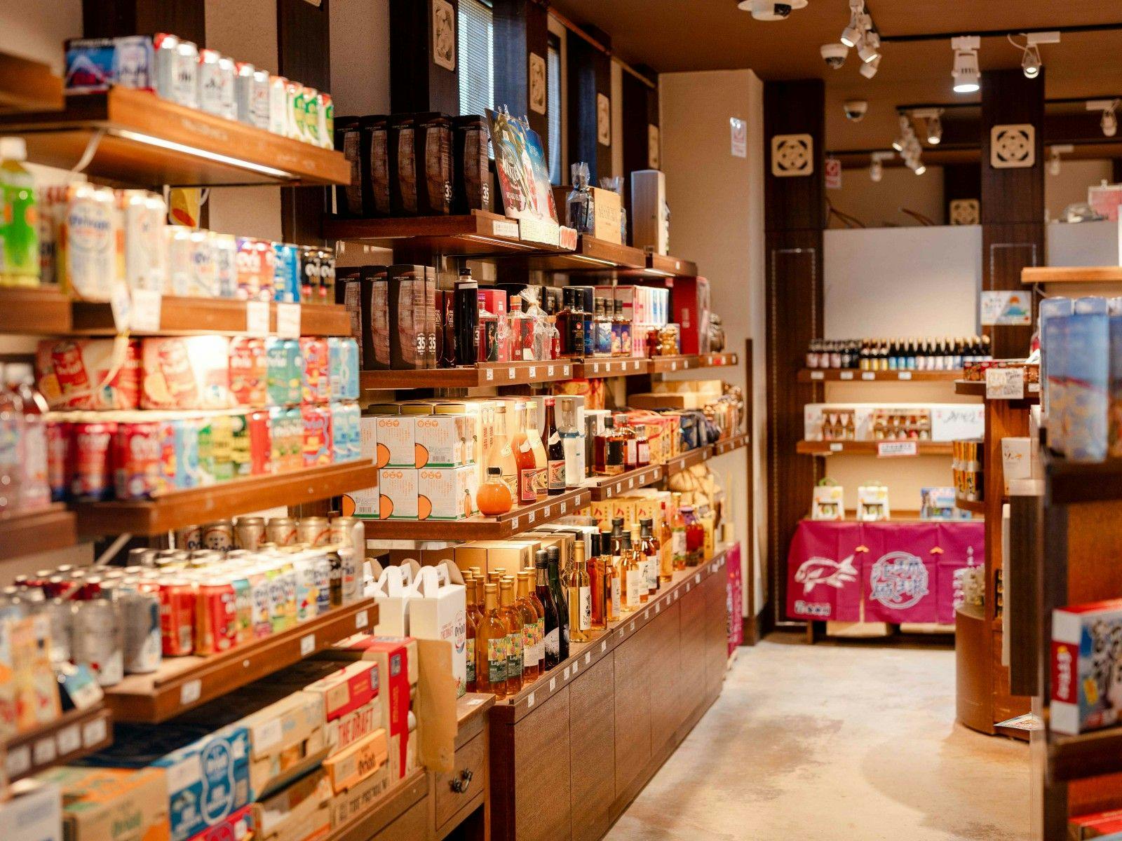【リゾート利用券付】お得にレストランやショッピングを楽しむ宮古島ステイ/朝食付