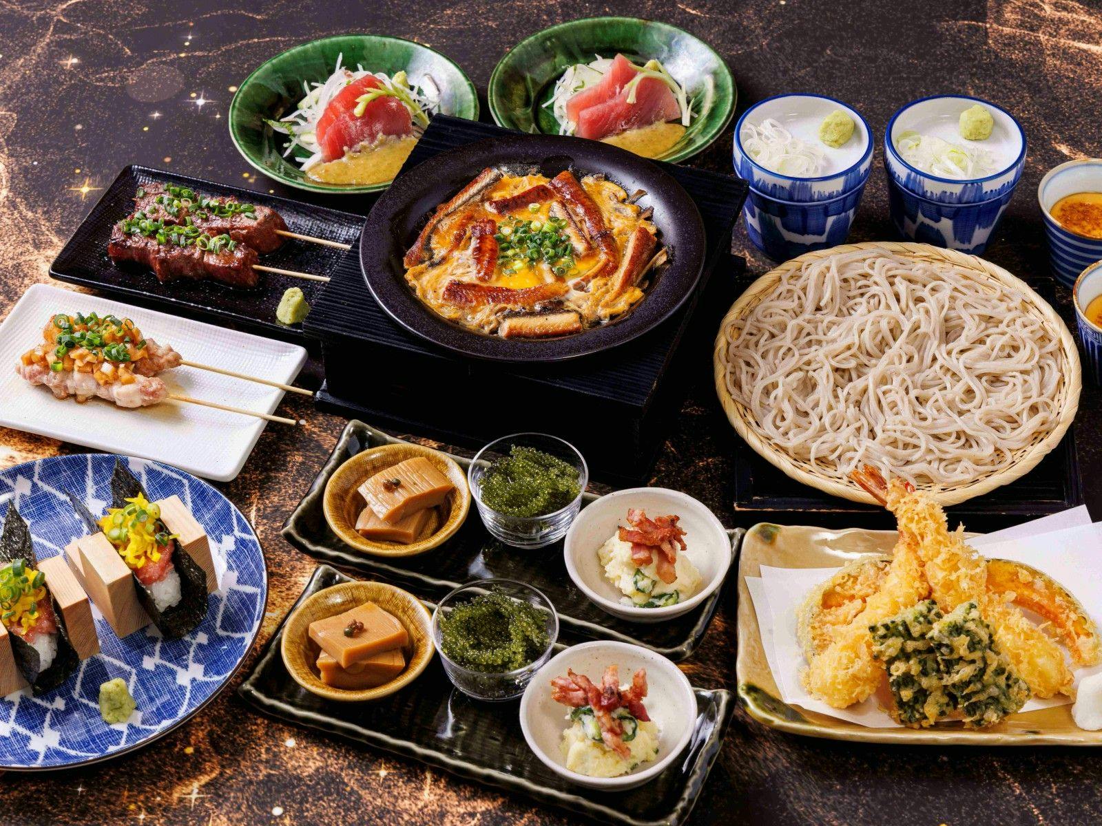 【リゾート利用券付】お得にレストランやショッピングを楽しむ宮古島ステイ/朝食付