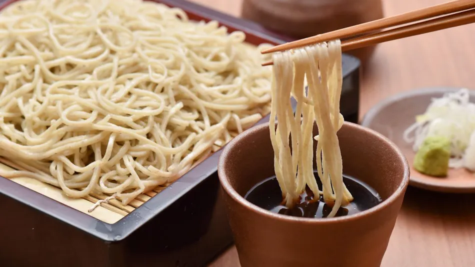 Hot cross point santa monica
