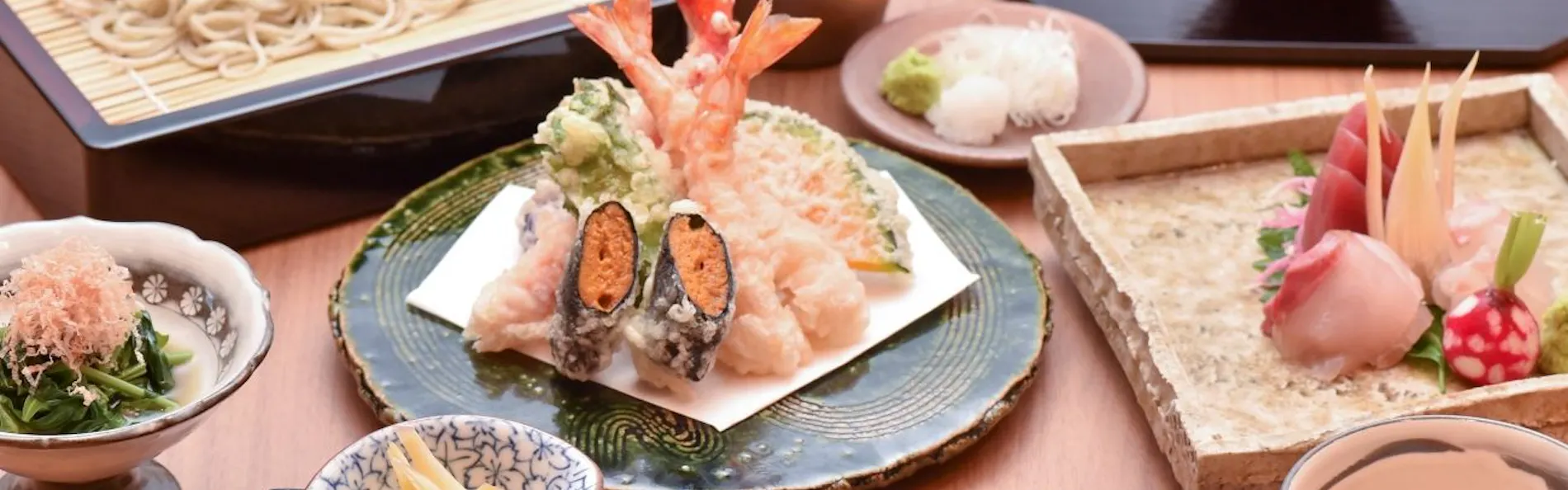ホットクロスポイント サンタモニカ