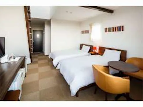 오션 및 스카이 뷰 욕실 포함