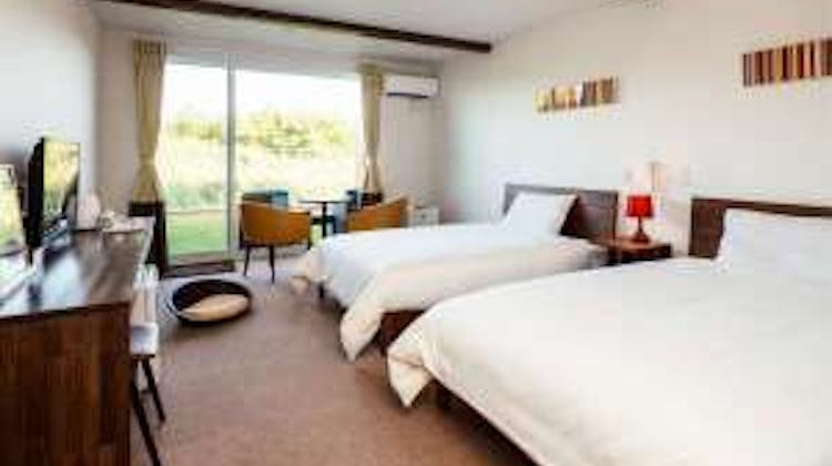 Wan九十九里 の宿泊プラン 予約 Yahoo トラベル Wan九十九里 の宿泊プラン 予約 Yahoo トラベル