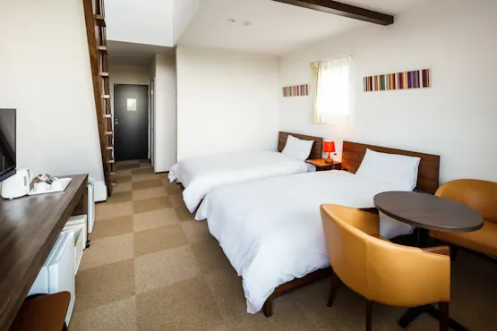 2층 오션 스카이 뷰