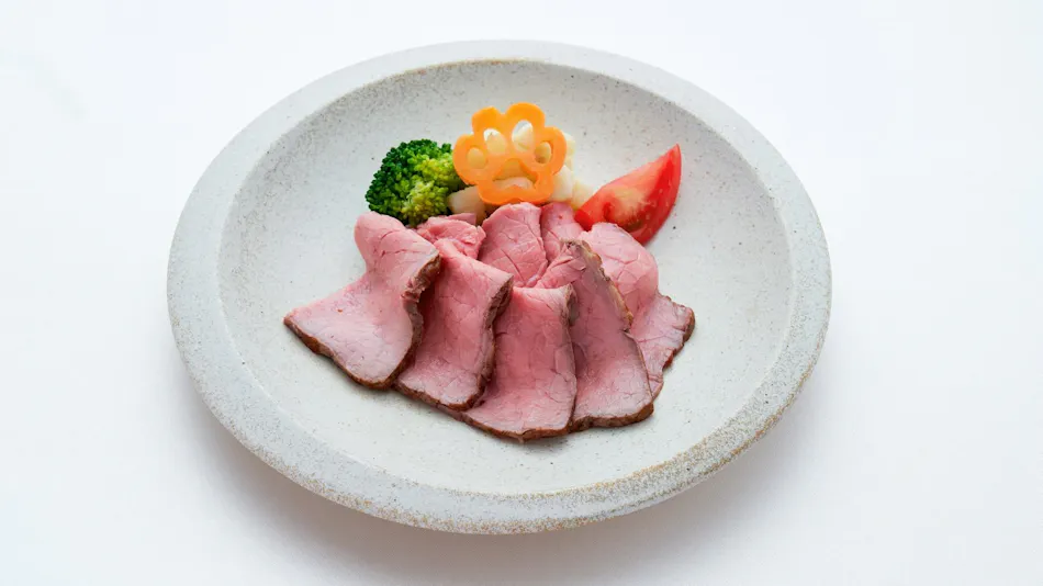 &WAN Kujukuri